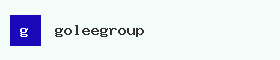 goleegroup.com